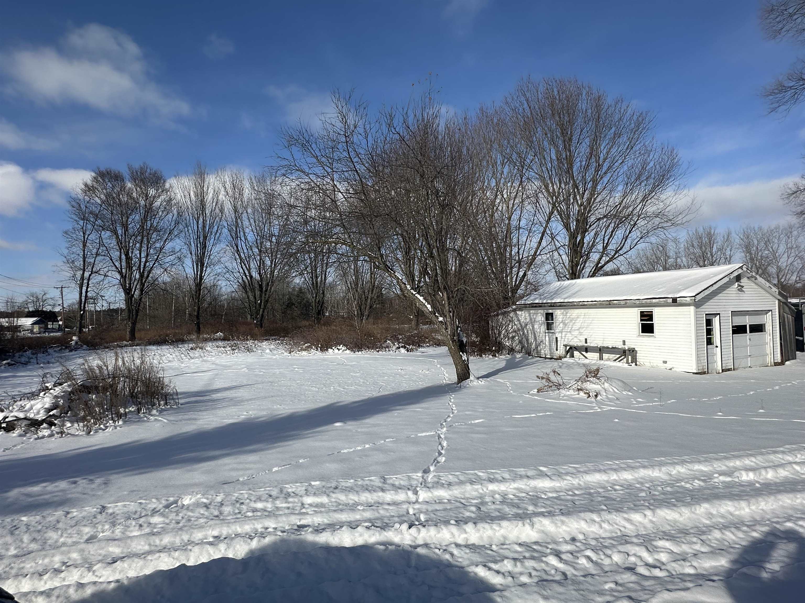 35 Ossie Road Middlebury, VT 05753 - Photo 9 of 32