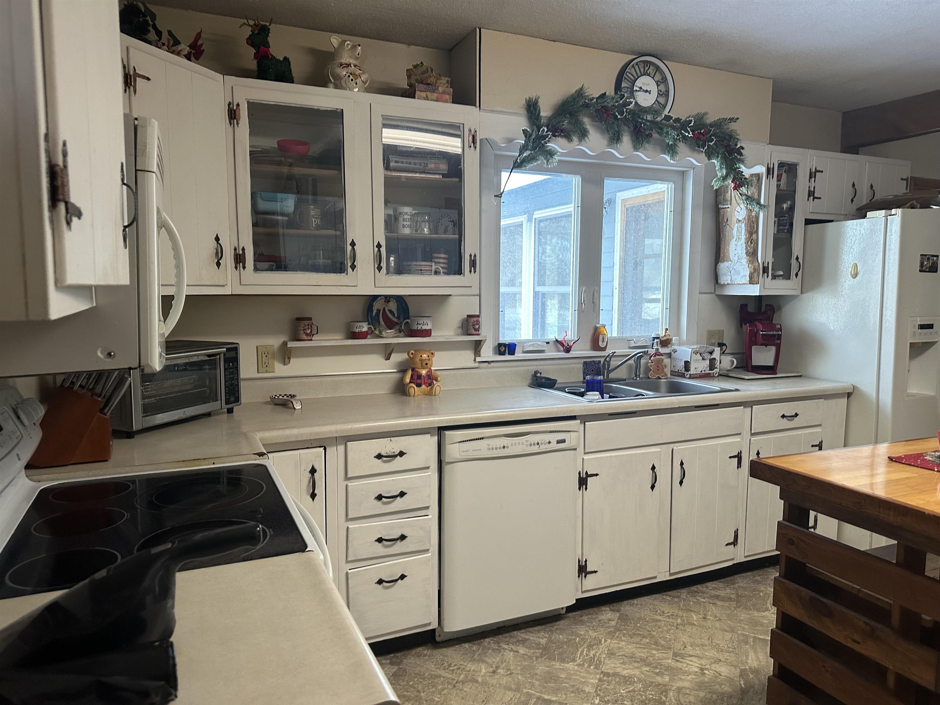 35 Ossie Road Middlebury, VT 05753 - Photo 10 of 32