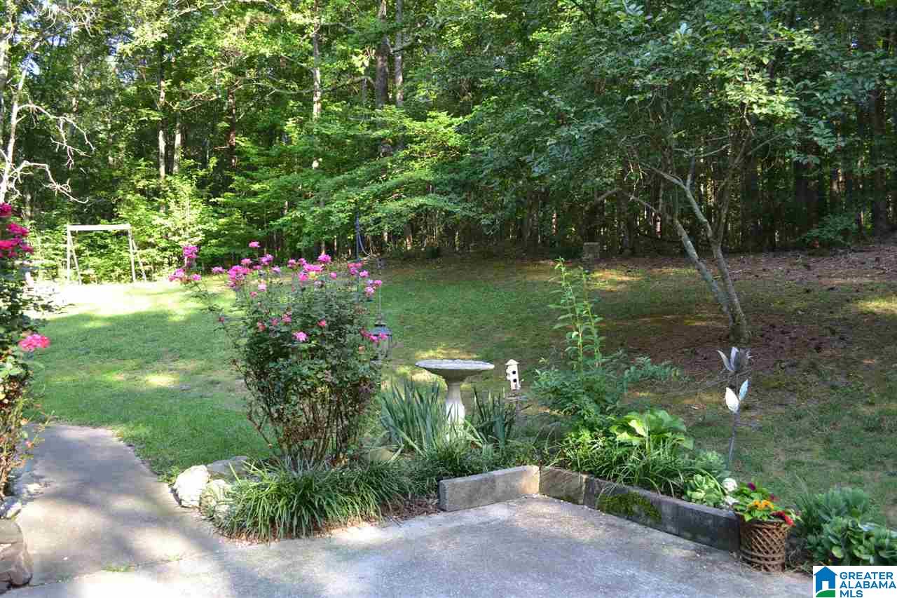 7847 Brookwood Road Pinson, AL 35126 - Photo 44 of 50