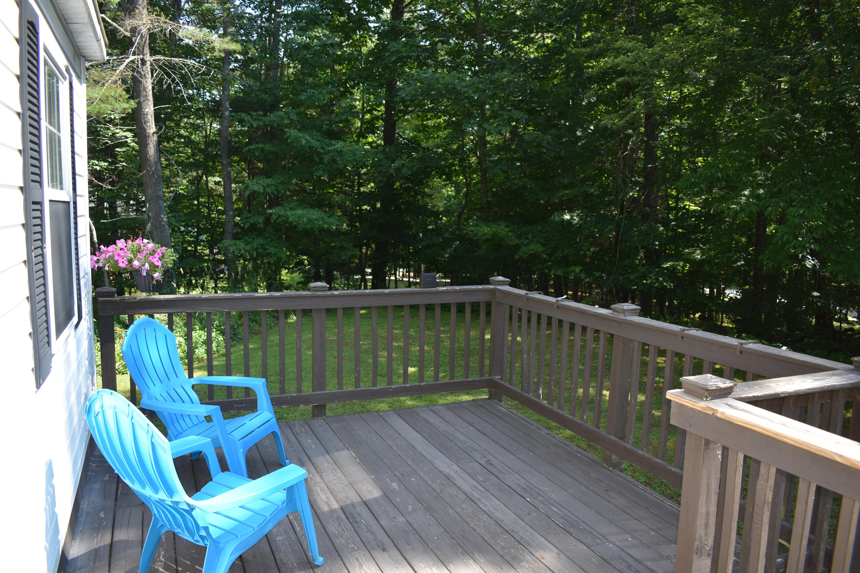 282 Metcalf Road Winthrop, ME 04364 - Photo 3 of 35 DSC_0720