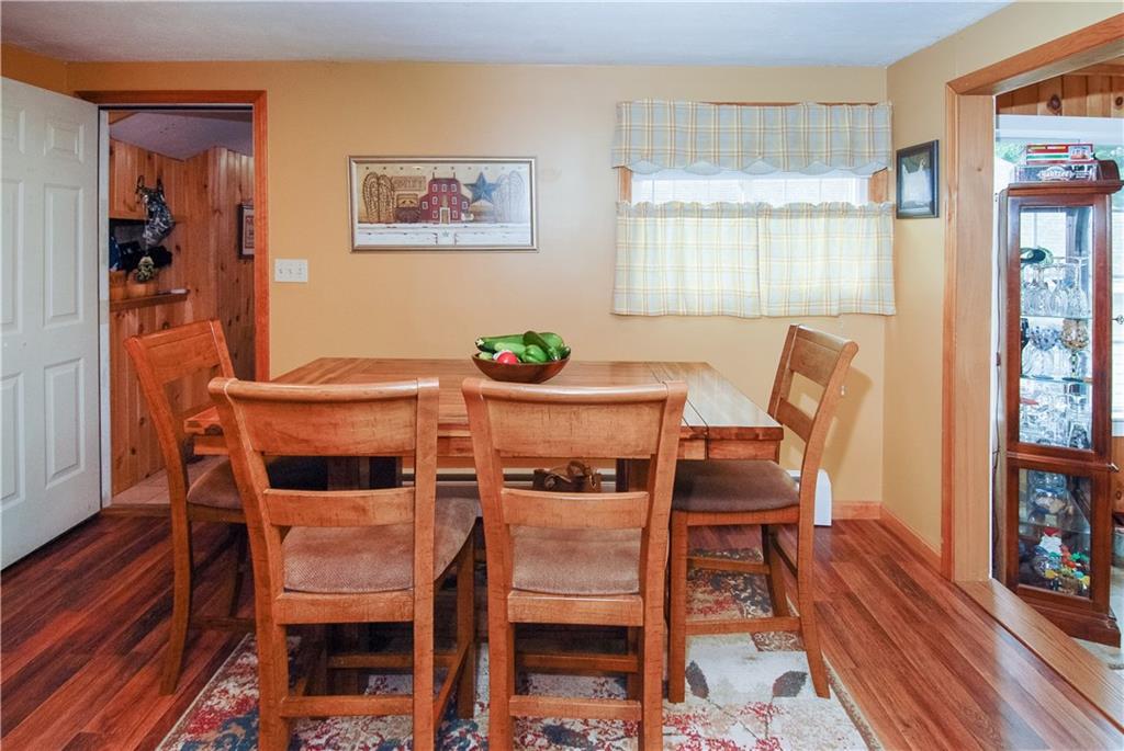 398 Littlefield Road Wells, ME 04090 - Photo 13 of 33 Photo