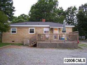 695 Sunderland Road Southwest Concord, NC 28027 - Photo 2 of 8
