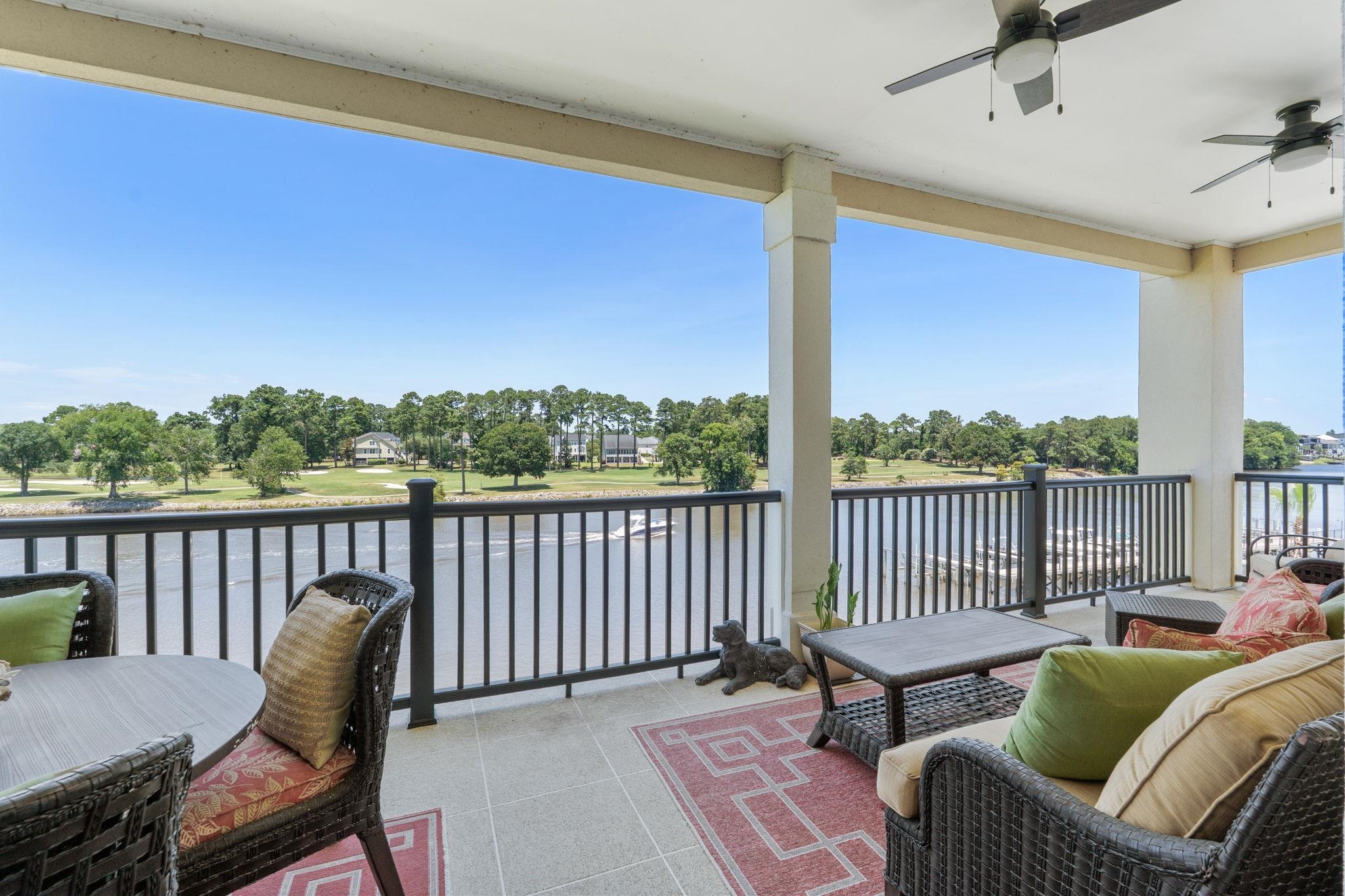 249 Venice Way, Unit 3305 Myrtle Beach, SC 29577 - Photo 8 of 65