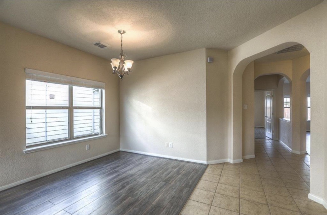 29610 Legends Glen Drive Spring, TX 77386 - Photo 4 of 27