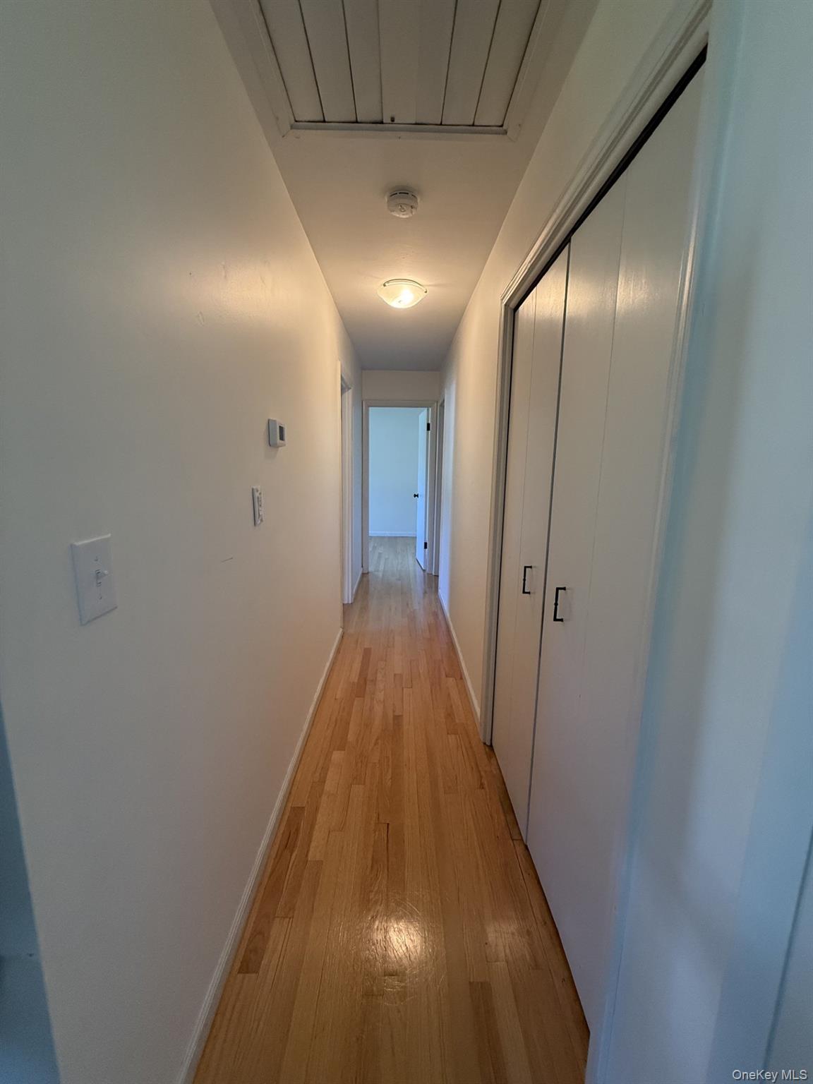 18 Aspinwall Road Red Hook, NY 12571 - Photo 11 of 28 Gallery Image 11