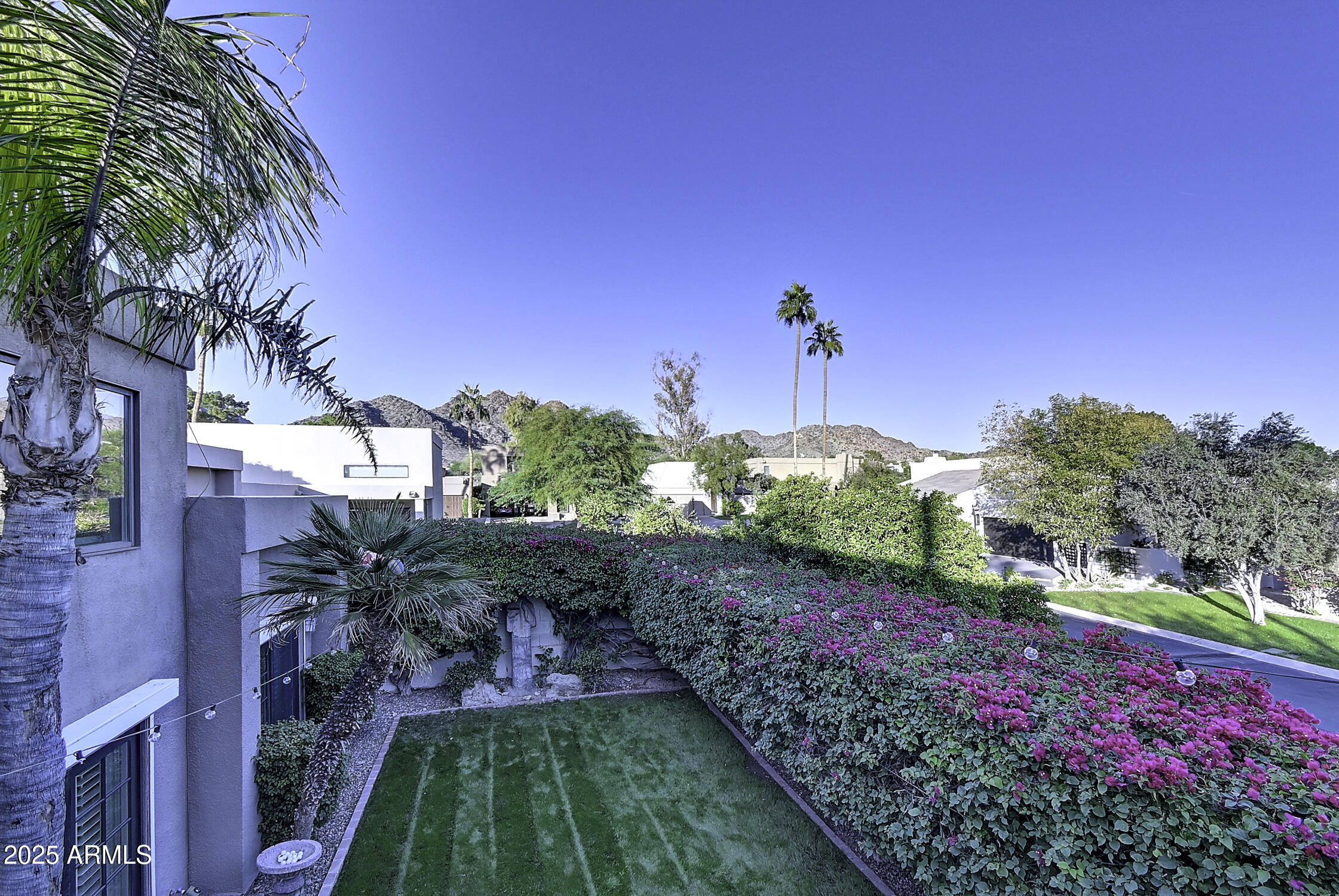 3050 East Marlette Avenue Phoenix, AZ 85016 - Photo 5 of 54 3050E Marlette Ave (8)