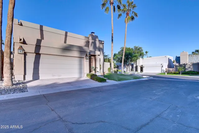 $1,470,000 | 3050 East Marlette Avenue, Phoenix, AZ 85016