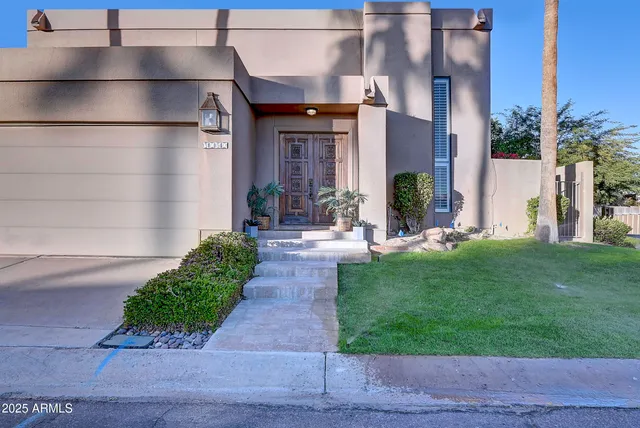 $1,470,000 | 3050 East Marlette Avenue, Phoenix, AZ 85016