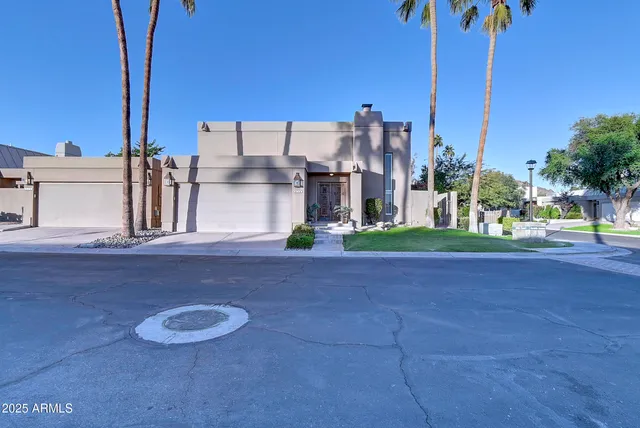 $1,470,000 | 3050 East Marlette Avenue, Phoenix, AZ 85016