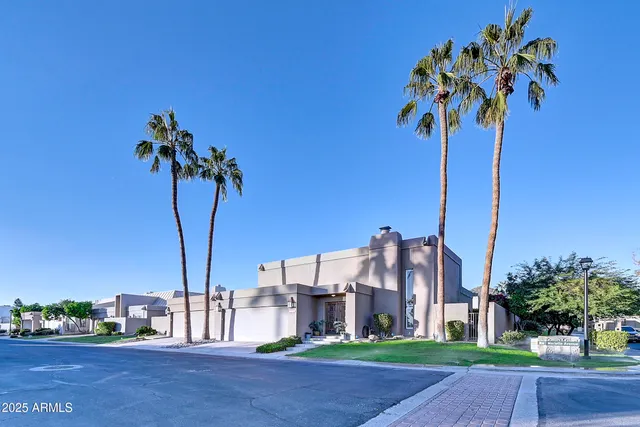 $1,470,000 | 3050 East Marlette Avenue, Phoenix, AZ 85016