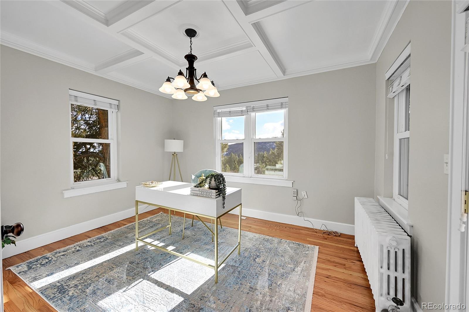 9128 South Hillview Road Morrison, CO 80465 - Photo 6 of 38 Gallery Image 6