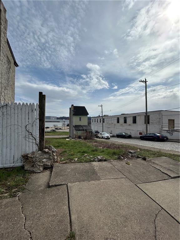 0 Kirkbride Pittsburgh, PA 15212 - Photo 3 of 8