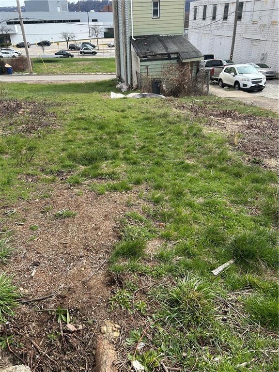 0 Kirkbride Pittsburgh, PA 15212 - Photo 7 of 8 a view of a water with an outdoor space