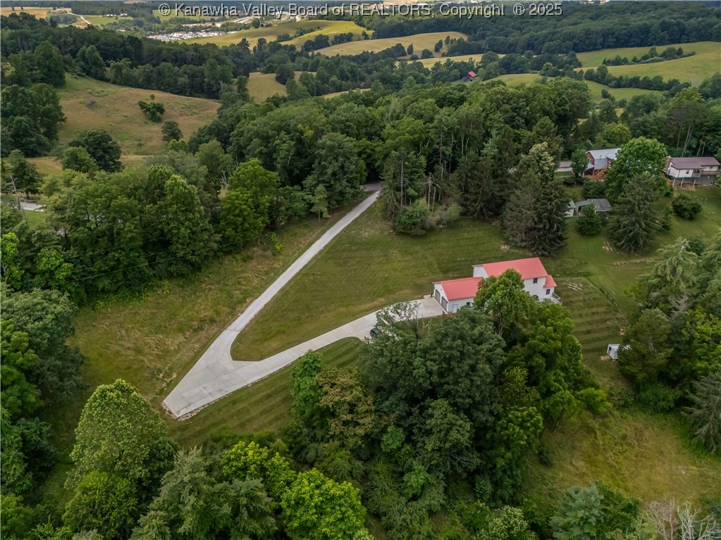 1437 Statts Mills Road Ripley, WV 25271 - Photo 45 of 45 Gallery Image 45