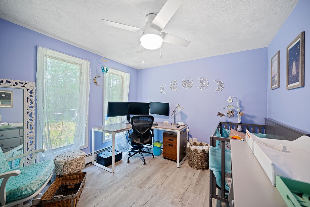 775 Matteson Road Coventry, RI 02816 - Photo 8 of 26