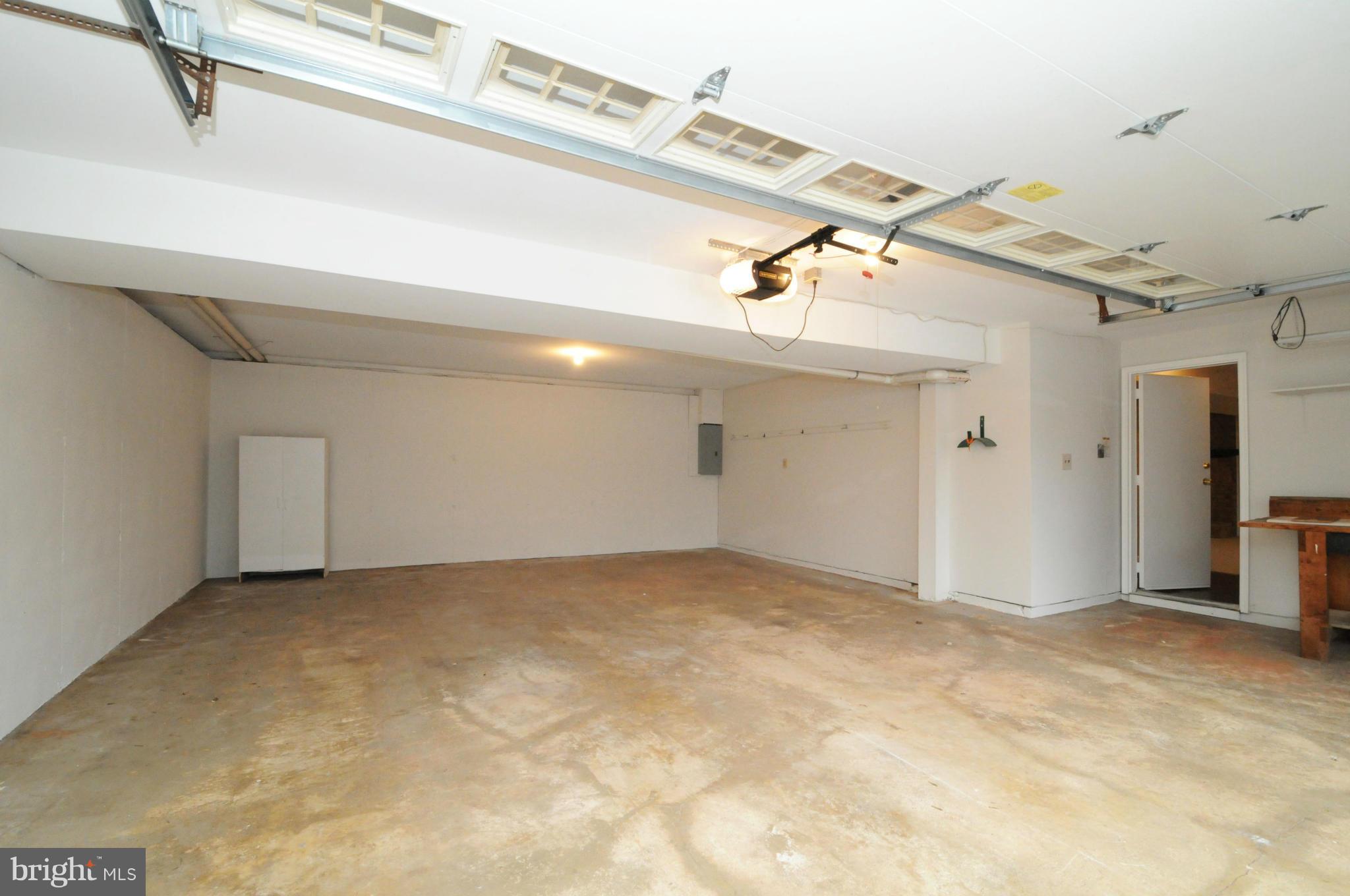 8425 Blevins Way Court Vienna, VA 22182 - Photo 29 of 30
