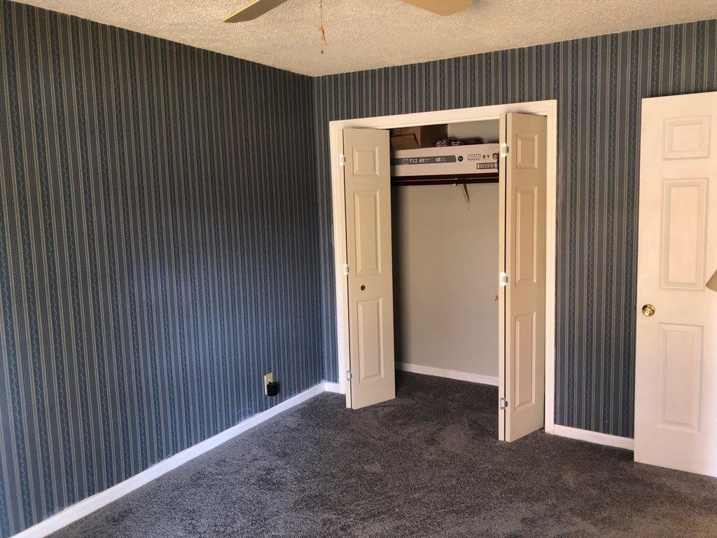 300 Cedarcliff Road Antioch, TN 37013 - Photo 14 of 22 a view of a storage & utility room