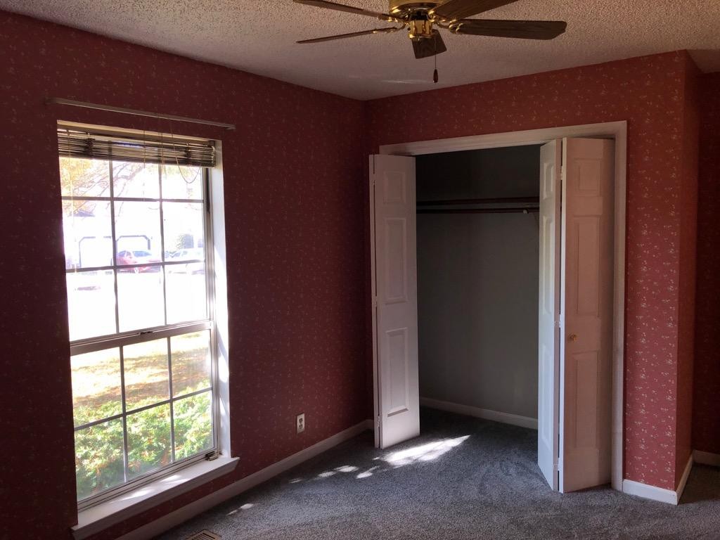 300 Cedarcliff Road Antioch, TN 37013 - Photo 8 of 22 a view of an empty room with a window