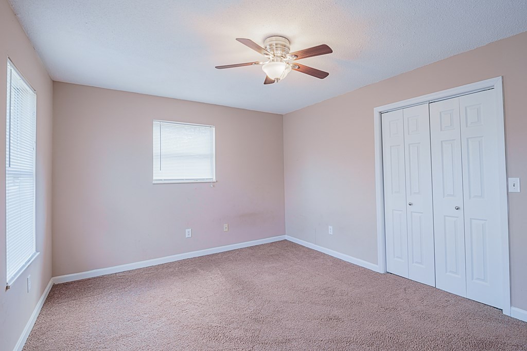 105 Wells Road Powell, TN 37849 - Photo 12 of 20 Gallery Image 12