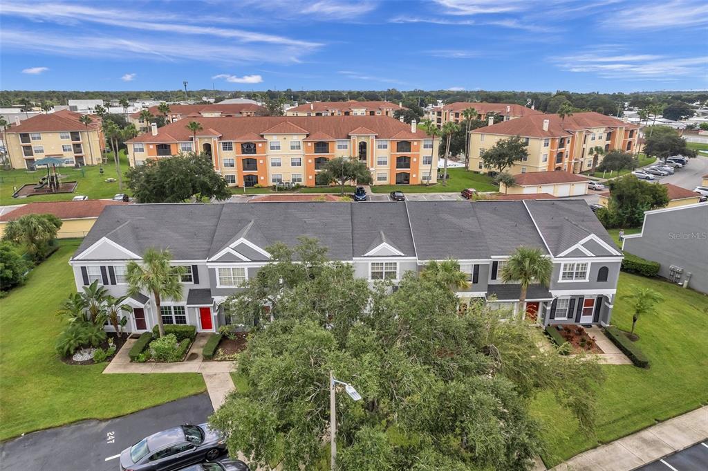 233 Countryside Key Boulevard Oldsmar, FL 34677 - Photo 51 of 67 Gallery Image 51