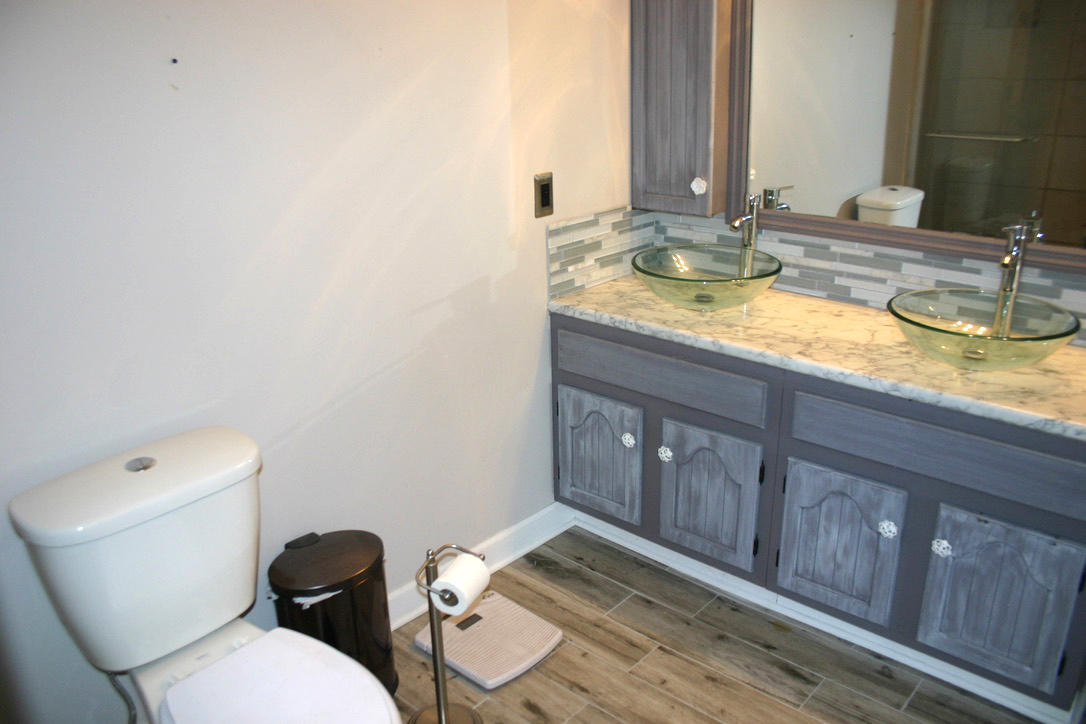 483 East County Line Road Springfield, OH 45502 - Photo 48 of 57