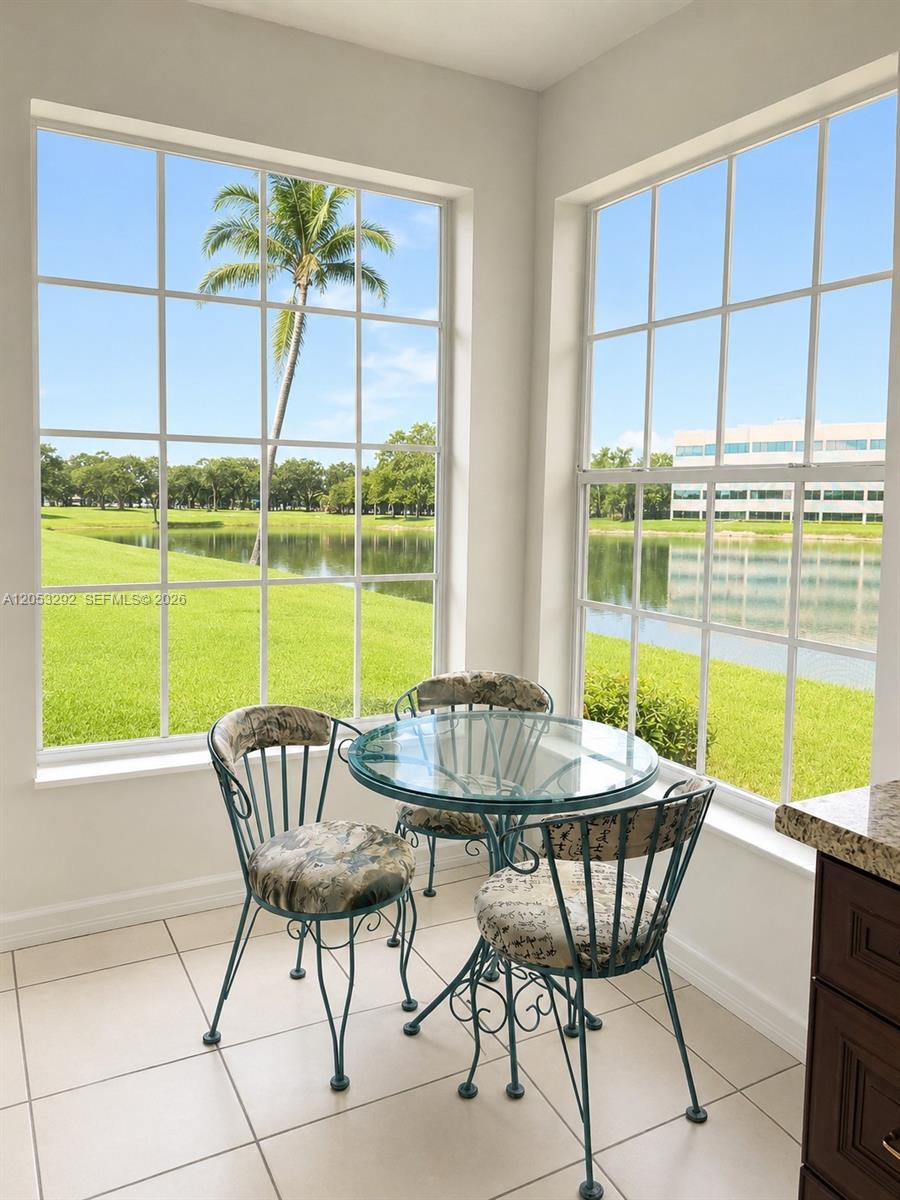 14817 Balgowan Road, Unit 1025 Miami Lakes, FL 33016 - Photo 7 of 15 Gallery Image 7