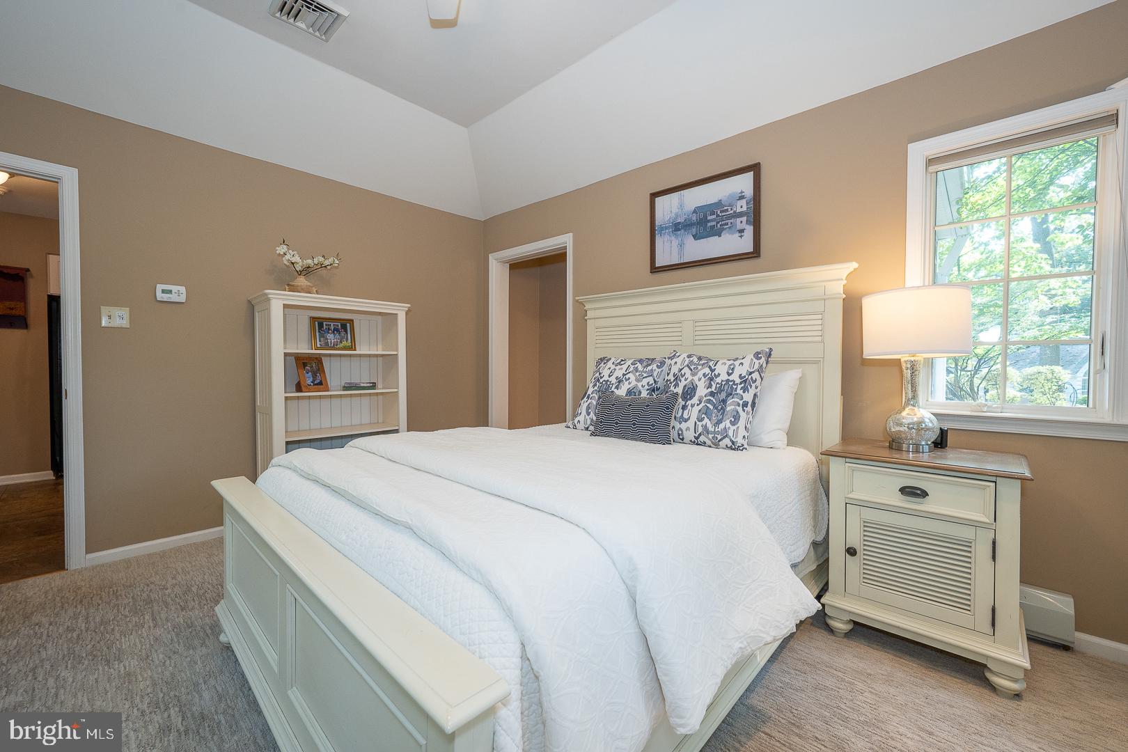127 Kynlyn Road Wayne, PA 19087 - Photo 25 of 55 Delightful space for guests or alternative primary