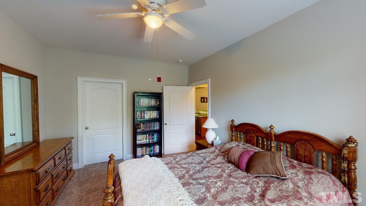 3811 Lunceston Way, Unit 105 Raleigh, NC 27613 - Photo 22 of 30 Gallery Image 22