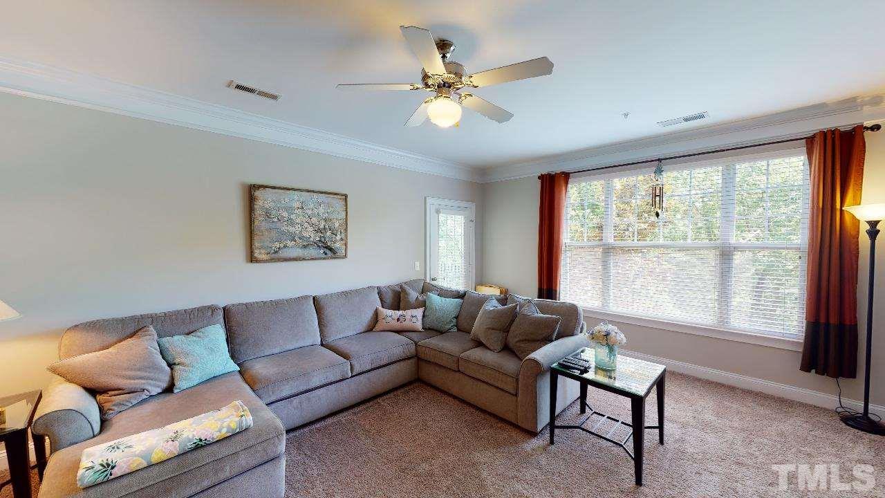 3811 Lunceston Way, Unit 105 Raleigh, NC 27613 - Photo 8 of 30 Gallery Image 8