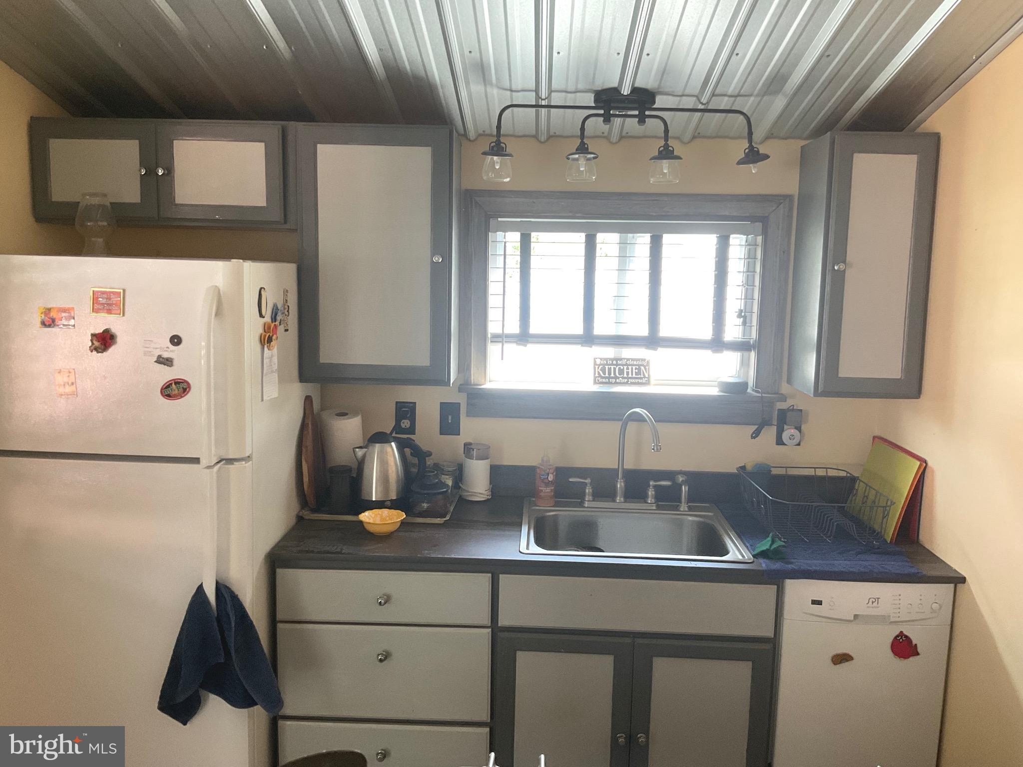 20188 Plantation Road Lewes, DE 19958 - Photo 11 of 37