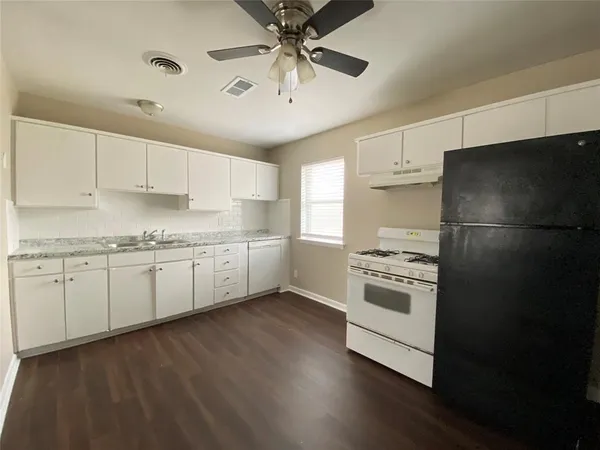 $1,850 | 712 Juno Lane, Denton, TX 76209