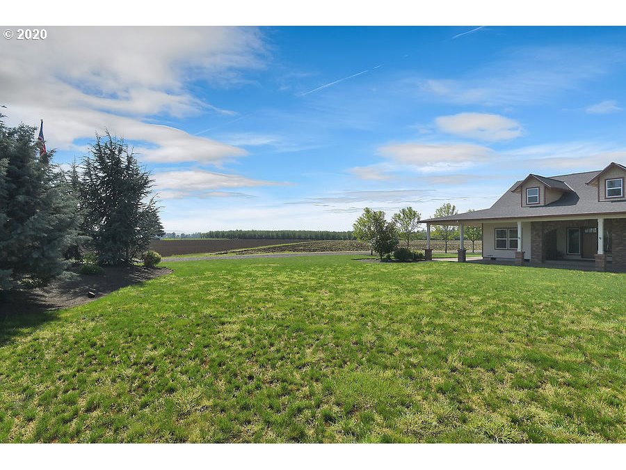 19601 Northeast Boones Ferry Road Hubbard, OR 97032 - Photo 28 of 30 Gallery Image 28