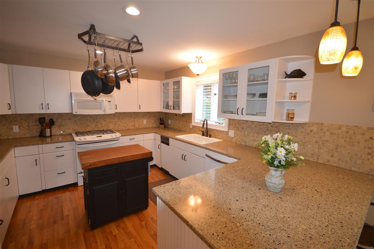 4209 Cedar Run Road Traverse City, MI 49684 - Photo 7 of 36 1850133-6.JPG