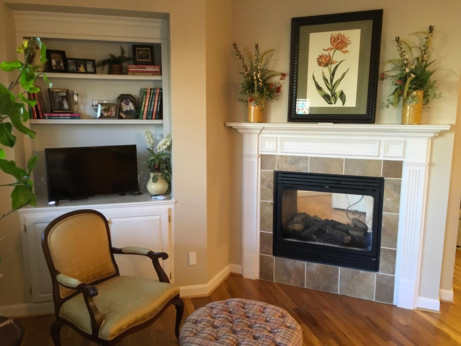 2444 Rockminster Road Lexington, KY 40509 - Photo 11 of 22 Listing Photo