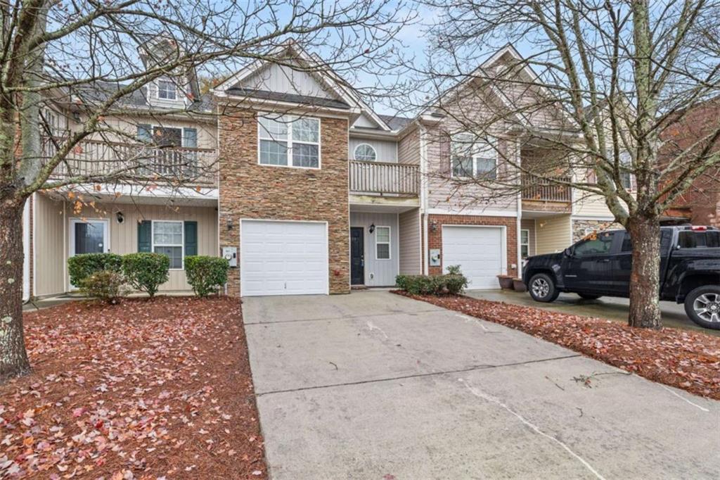 1553 Box Circle Winder, GA 30680 - Photo 1 of 26