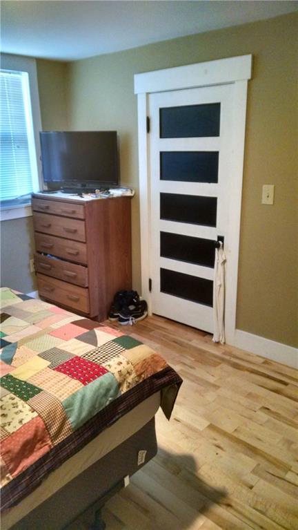 417 Paris Hill Road Paris, ME 04281 - Photo 12 of 15 Photo