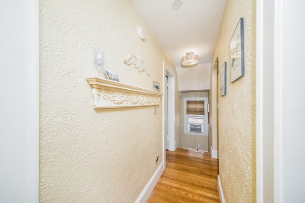 11 Vail Street Springfield, MA 01118 - Photo 11 of 21 Gallery Image 11