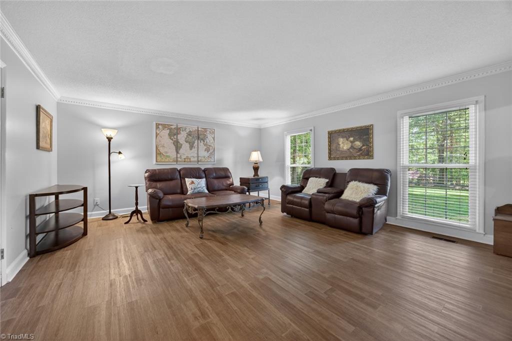 1608 Marblehead Road South Lewisville, NC 27023 - Photo 8 of 30 Gallery Image 8