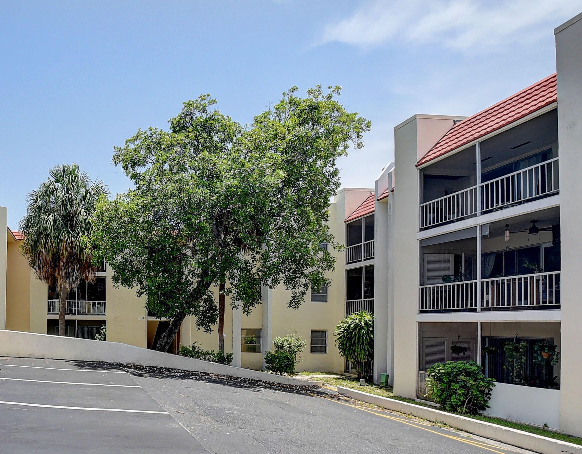 01_dsc_9614_5_6_7_8 (2)