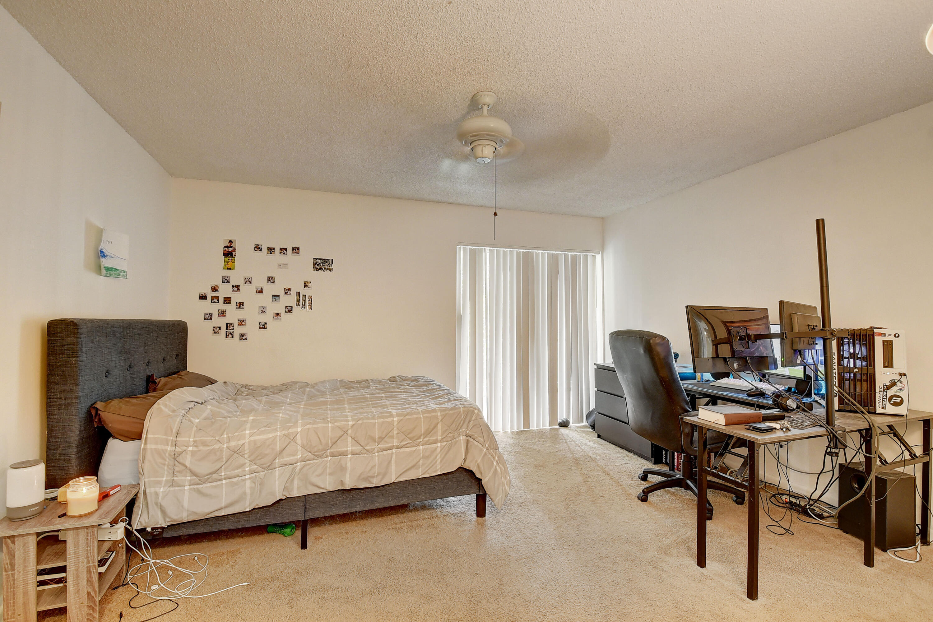 604 Northwest 13th Street, Unit 33 Boca Raton, FL 33486 - Photo 13 of 21 20_dsc_9709_10_11_12_13