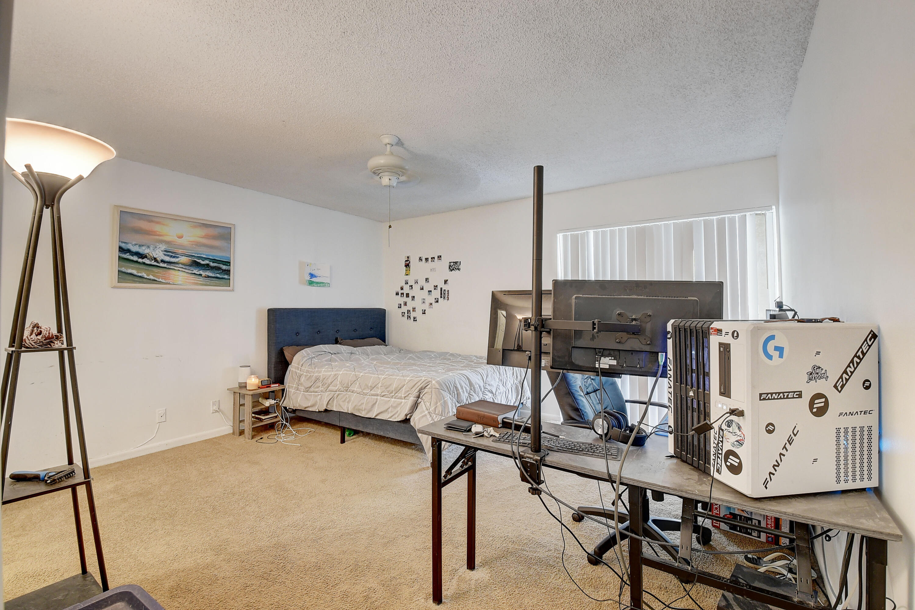 604 Northwest 13th Street, Unit 33 Boca Raton, FL 33486 - Photo 14 of 21 19_dsc_9704_5_6_7_8