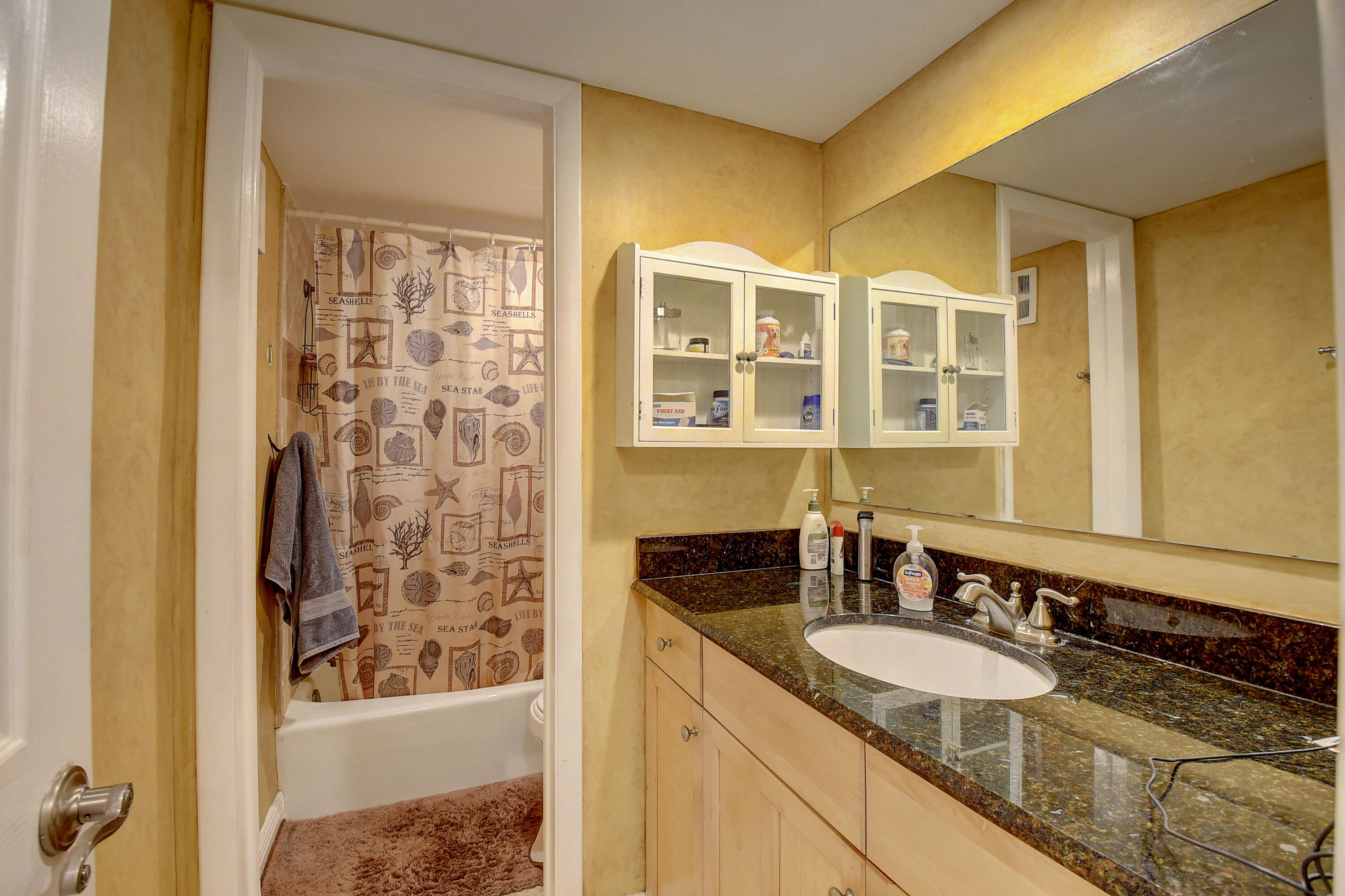 604 Northwest 13th Street, Unit 33 Boca Raton, FL 33486 - Photo 15 of 21 21_dsc_9714_5_6_7_8