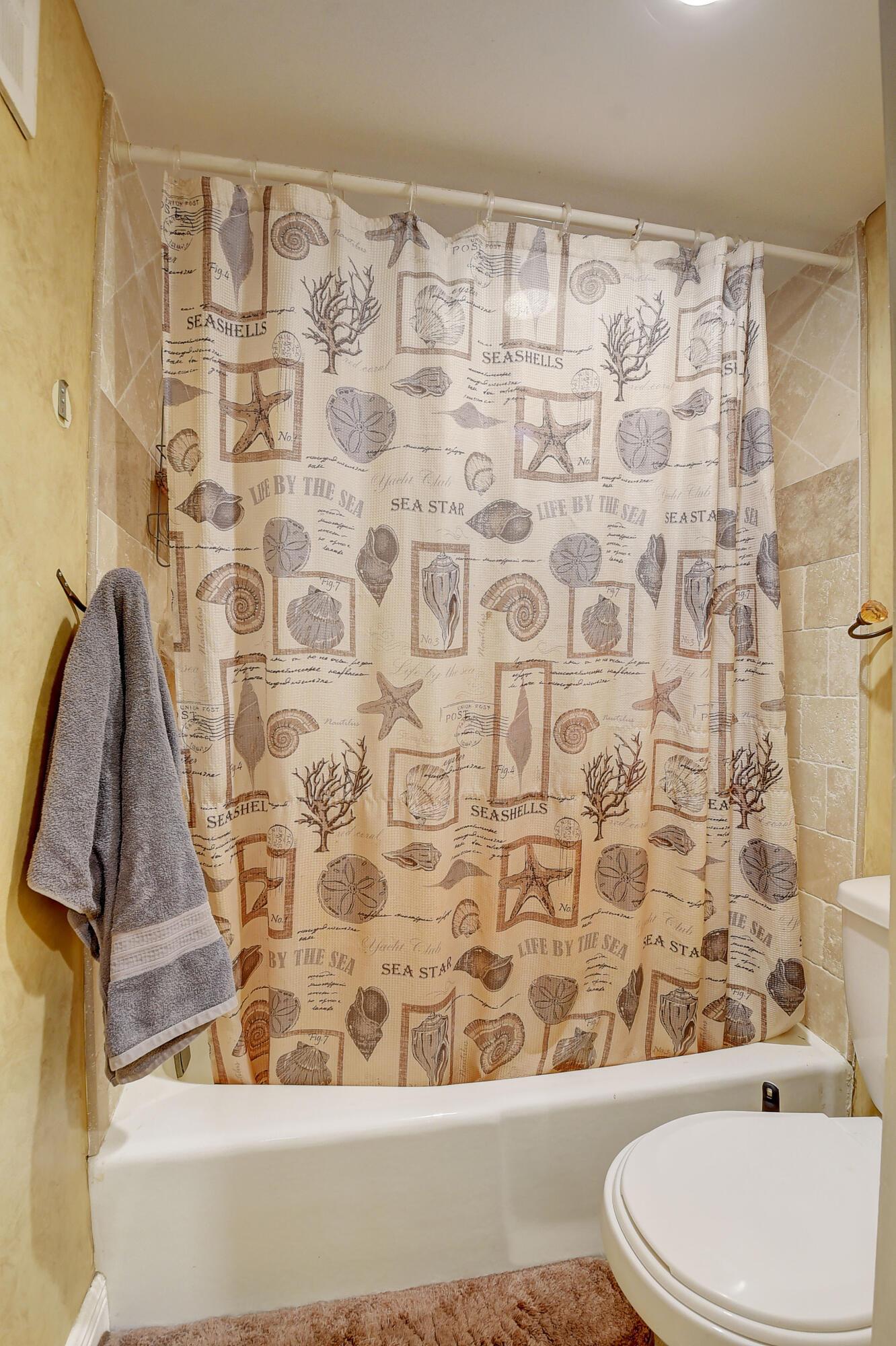 604 Northwest 13th Street, Unit 33 Boca Raton, FL 33486 - Photo 16 of 21 22_dsc_9719_20_21_22_23