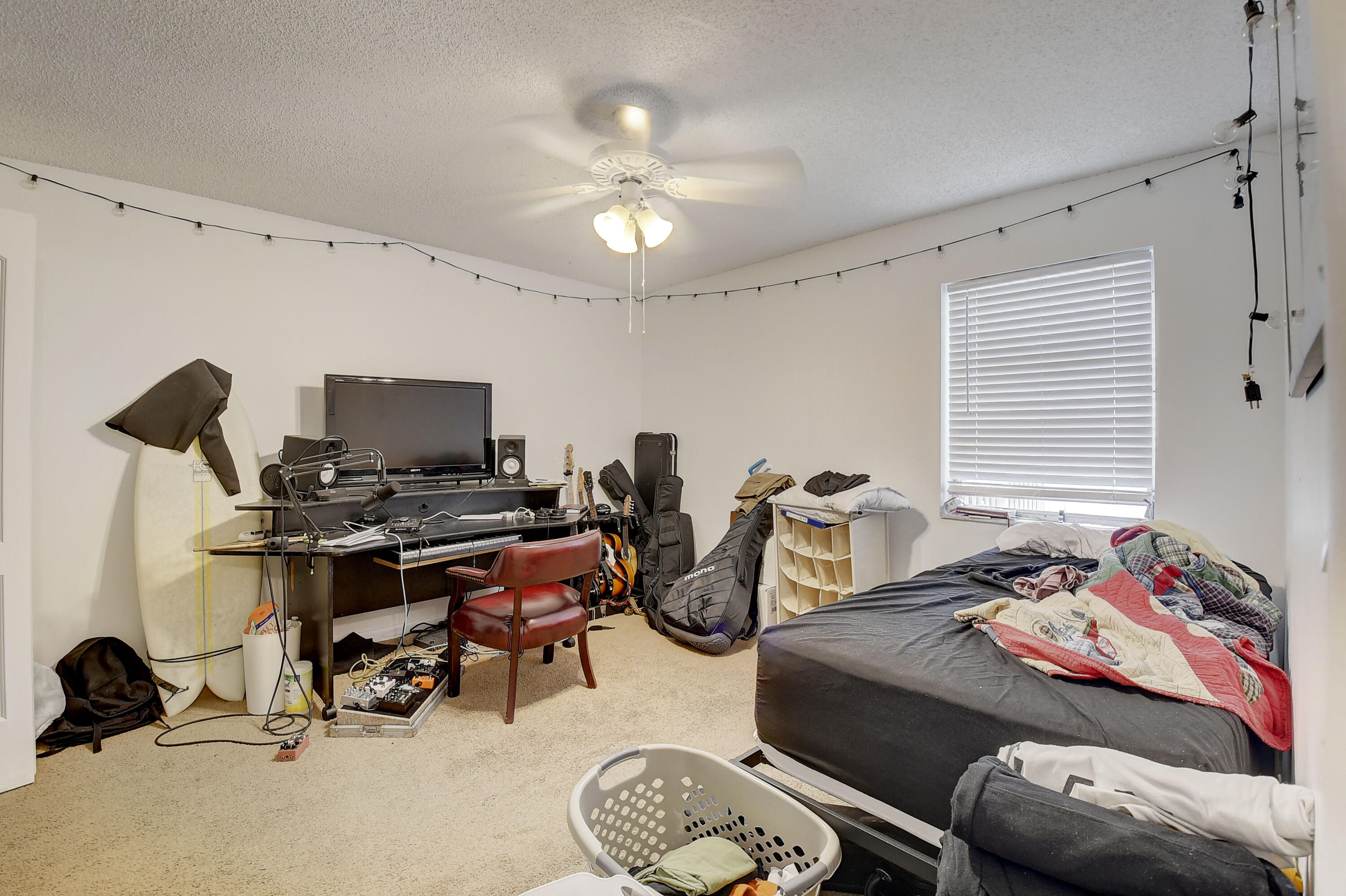 604 Northwest 13th Street, Unit 33 Boca Raton, FL 33486 - Photo 17 of 21 16_dsc_9689_90_91_92_93