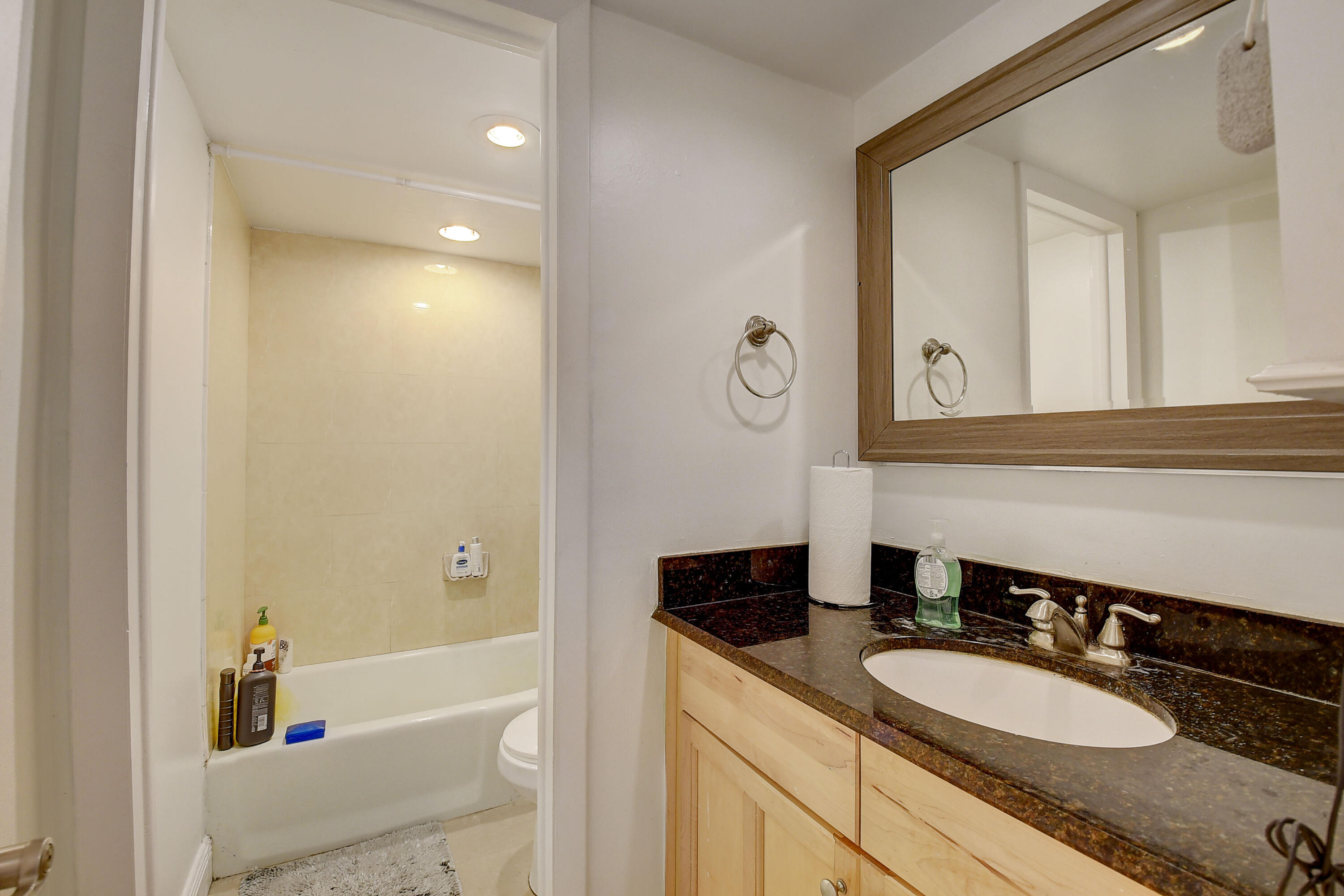 604 Northwest 13th Street, Unit 33 Boca Raton, FL 33486 - Photo 18 of 21 17_dsc_9694_5_6_7_8