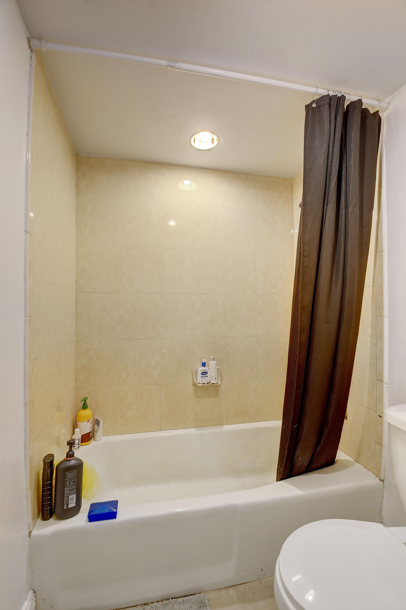 604 Northwest 13th Street, Unit 33 Boca Raton, FL 33486 - Photo 19 of 21 18_dsc_9699_700_701_702_703