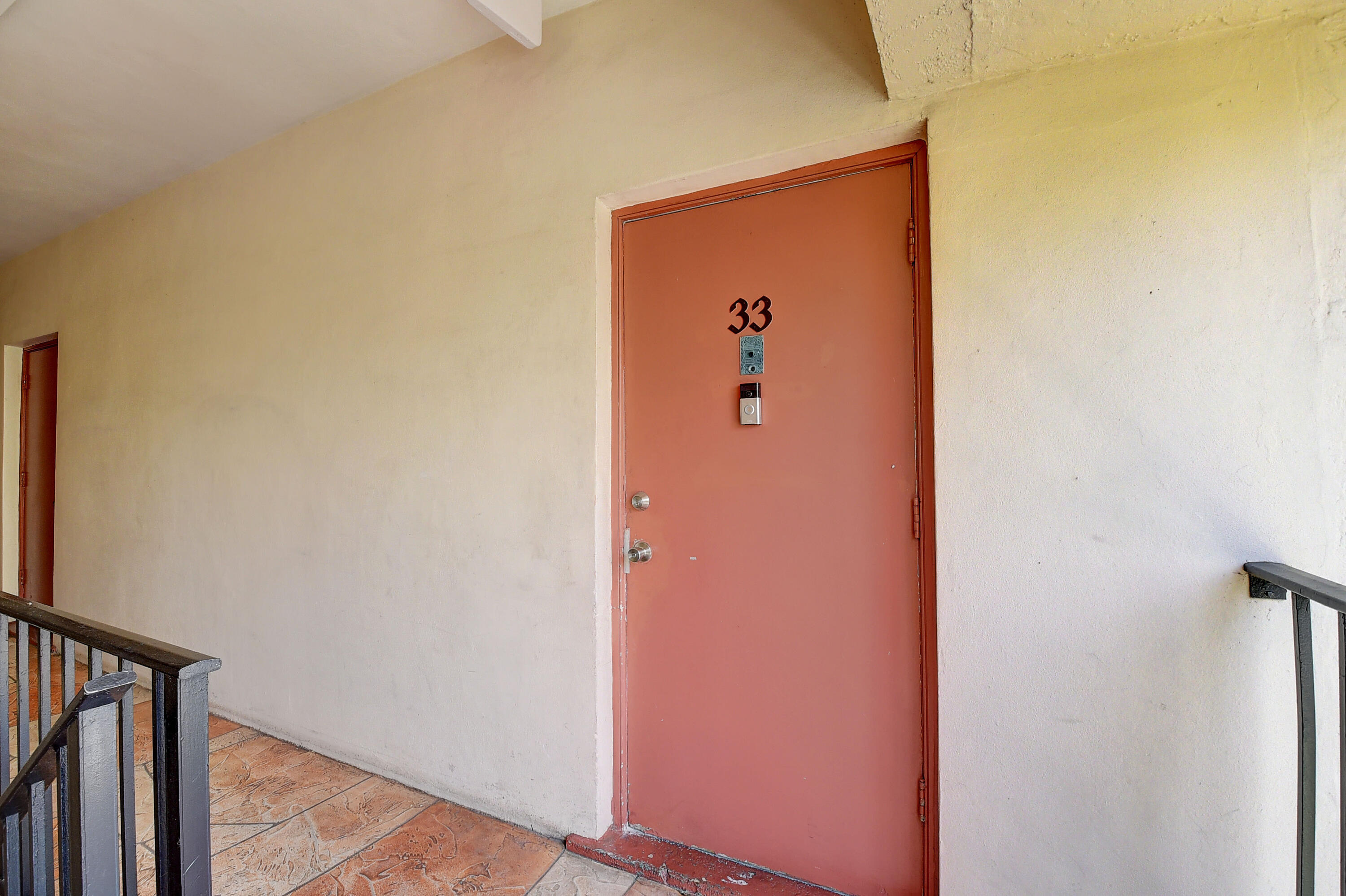 604 Northwest 13th Street, Unit 33 Boca Raton, FL 33486 - Photo 2 of 21 02_dsc_9619_20_21_22_23