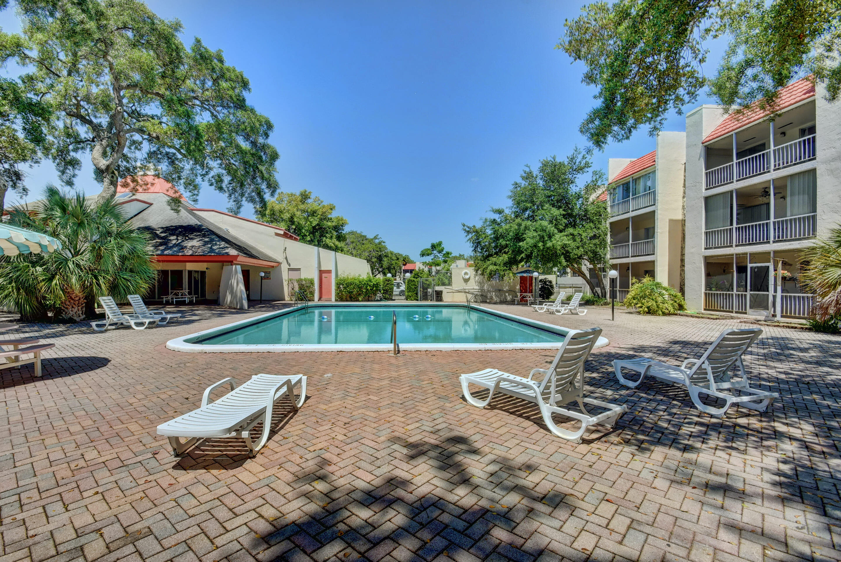 604 Northwest 13th Street, Unit 33 Boca Raton, FL 33486 - Photo 21 of 21 Untitled (34)