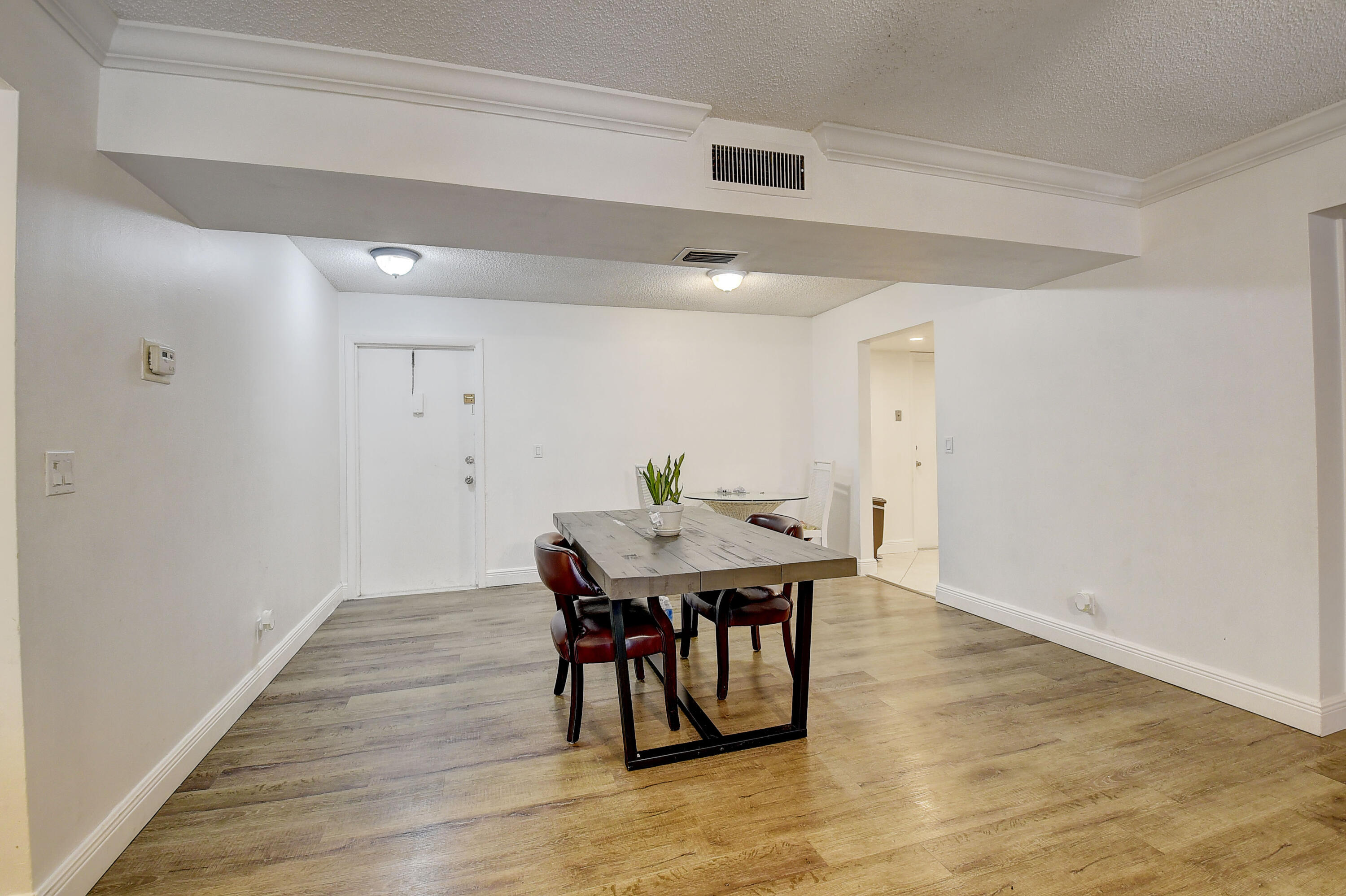 604 Northwest 13th Street, Unit 33 Boca Raton, FL 33486 - Photo 3 of 21 03_dsc_9624_5_6_7_8