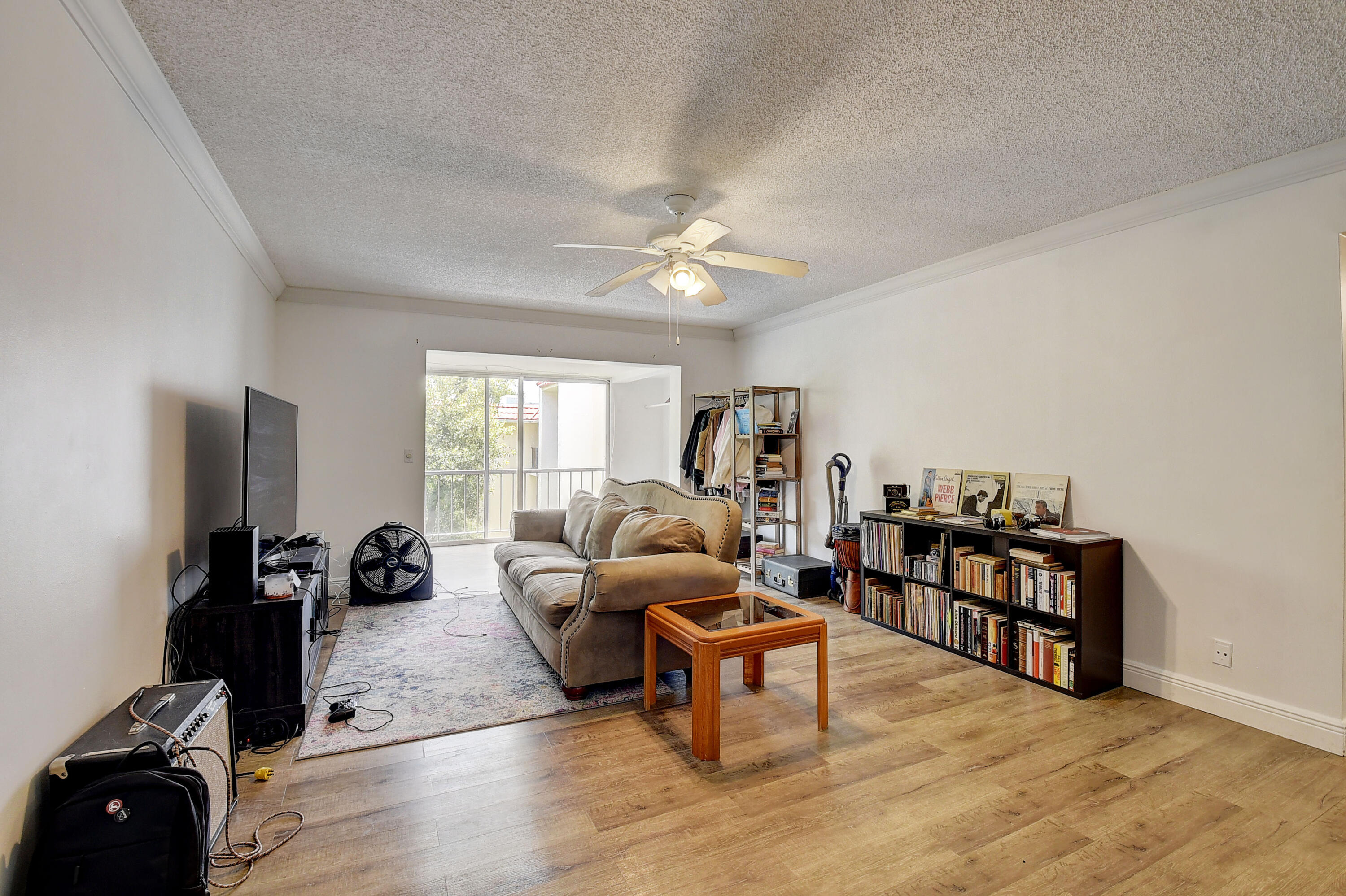 604 Northwest 13th Street, Unit 33 Boca Raton, FL 33486 - Photo 5 of 21 23_dsc_9724_5_6_7_8